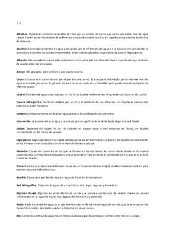 Tema-4.pdf