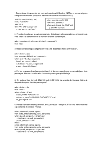 simualcre-examen.pdf