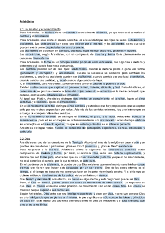 Aristoteles-.pdf