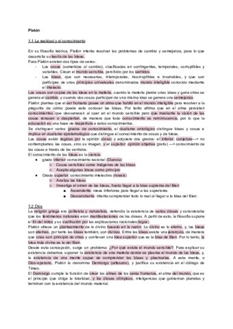 Platon.pdf
