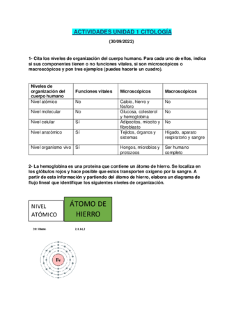 FG-Actividad-1.pdf