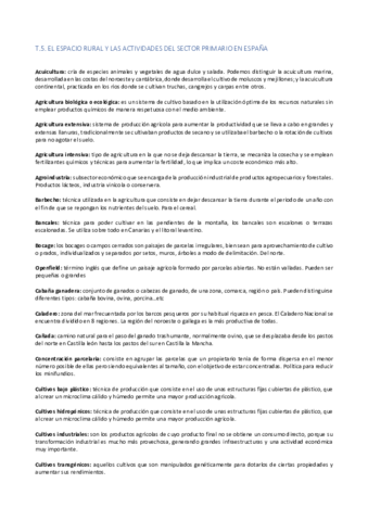 Tema-5.pdf