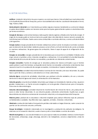 Tema-6.pdf