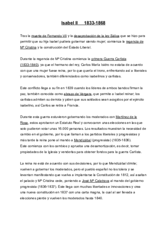 Isabel-II-1833-1868.pdf