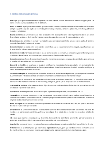 Tema-7.pdf