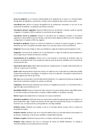Tema-8.pdf