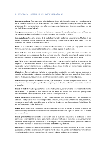 Tema-9.pdf