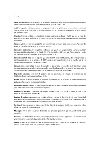 T.pdf