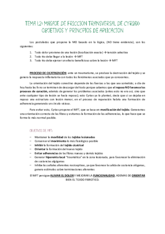 Tema-2-U1-Masot.pdf
