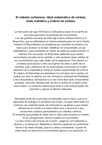 Descartes1.pdf