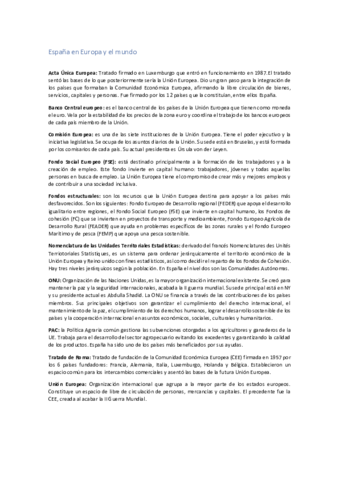 Espana-en-Europa-y-el-mundo.pdf