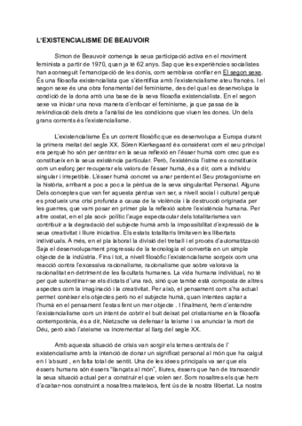 Beauvoir1-1.pdf