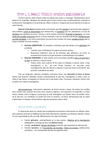 T5-Investigacion.pdf
