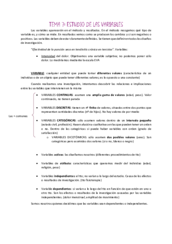 T7-Investigacion.pdf