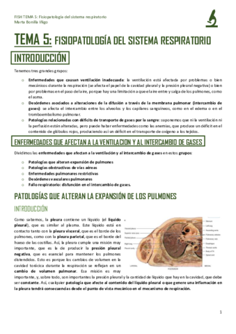 FISH-TEMA-5-FISIOPATOLOGIA-DEL-SISTEMA-RESPIRATORIO.pdf