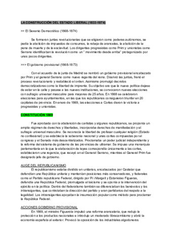 Historia-T.pdf