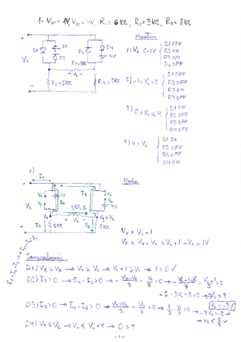 Parcial 1 2020 Resuelto