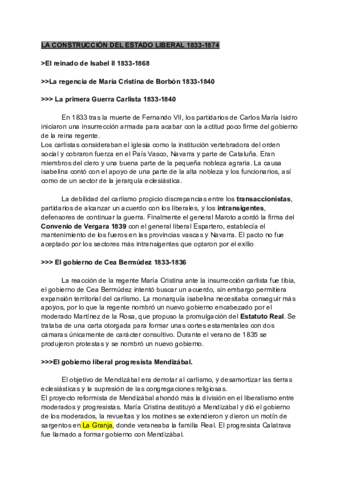 Historia-T.pdf