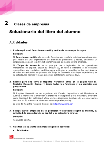 Economia-1.pdf