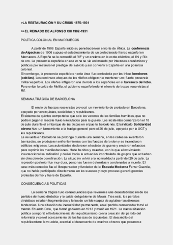 Historia-T112-1.pdf