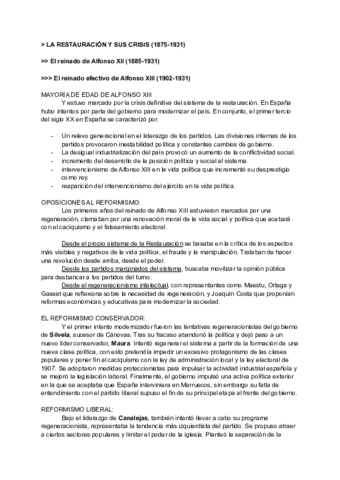 Historia-T.pdf