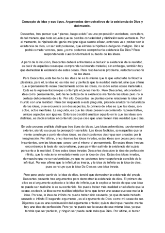 Descartes3-1.pdf