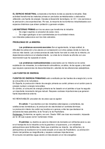 Geografia-T6-y-T7.pdf