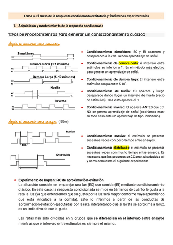 Tema-4.pdf