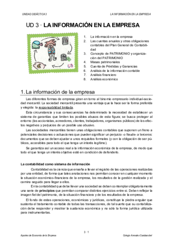 ud-3-LA-INFORMACION-DE-LA-EMPRESA-21-22.pdf