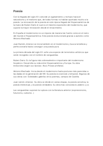 Poesia-para-el-parcial-y-trimestral.pdf