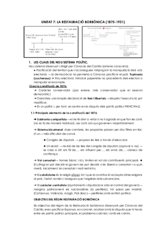 UNITAT-7-i-9.pdf