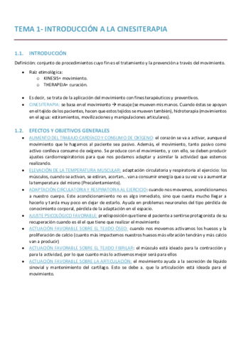 APUNTES-LECCION-1-8-COMPLETO.pdf