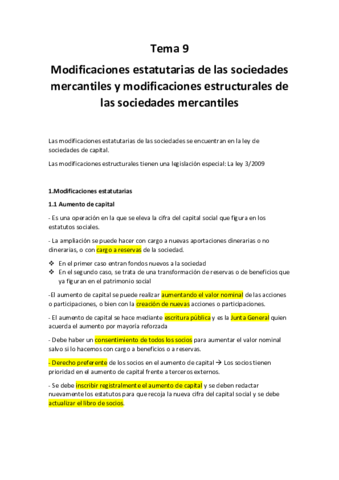 Tema-9.pdf