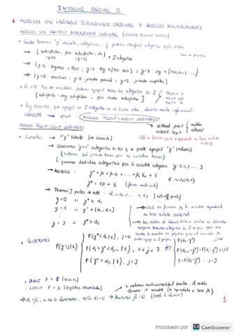 micro-cuanti-parcial-2.pdf