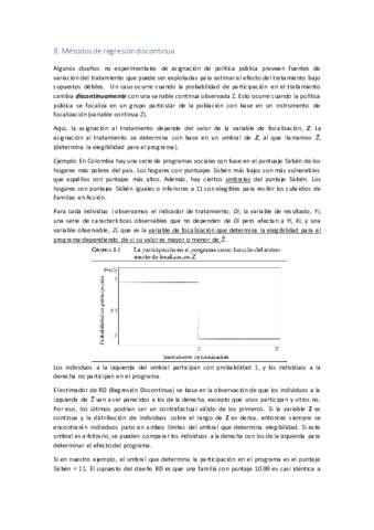 PARTE-III-Metodo-de-regresion-discontinua.pdf