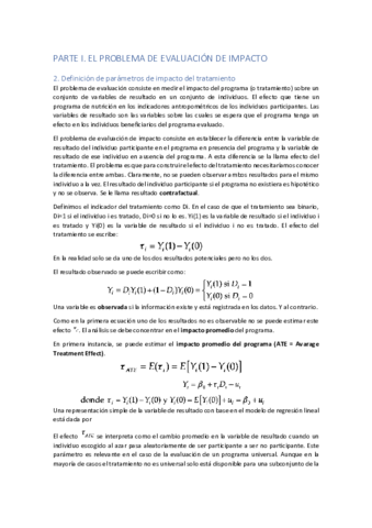 PARTE-I-Definicion-de-parametros.pdf