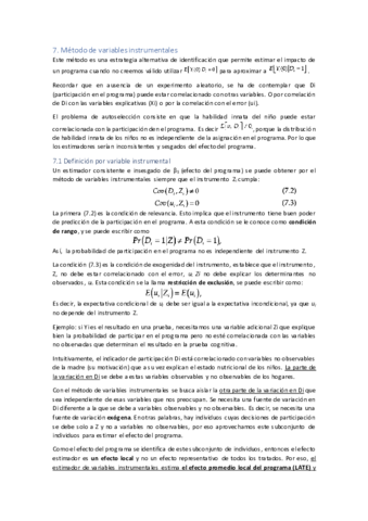 PARTE-III-Metodo-de-variables-instrumentales.pdf