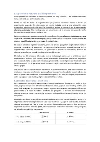 PARTE-II-Experimentos-Naturales.pdf