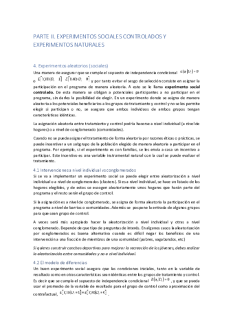 PARTE-II-Experimentos-Aleatorios.pdf