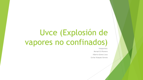 uvce2.pdf