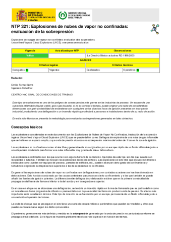 explosiones-de-nubes-de-vapor.pdf