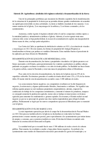 Sintesis-20-Agricultura-abolicion-del-regimen-senorial-y-desamortizacion-de-la-tierra.pdf