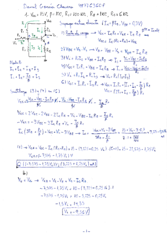 Parcial 2 2020 Resuelto