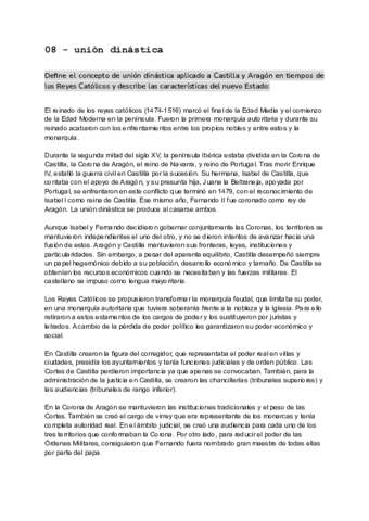 09-union-dinastica.pdf