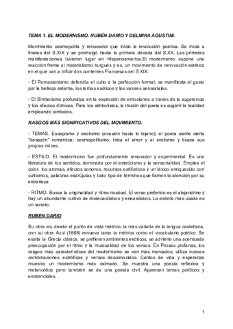 LITERATURA-2.pdf