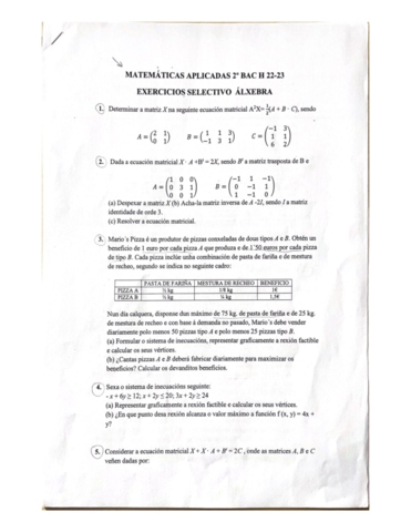 MATEMATICAS-APLICADAS-2-BAC-H-22-23.pdf