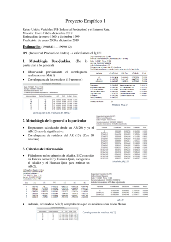 Proyecto-Empirico-1.pdf