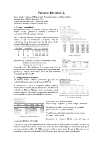 Proyecto-Empirico-2.pdf