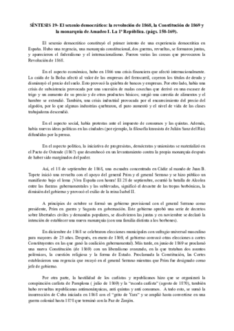 SINTESIS-19El-sexenio-democratico-la-revolucion-de-1868-la-Constitucion-de-1869-y-la-monarquia-de-Amadeo-I-La-1a-Republica.pdf