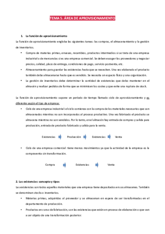 tema-5-economia.pdf